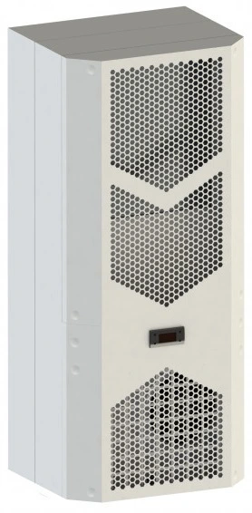 Кондиционер UNISPLIT MHW-215S(1)