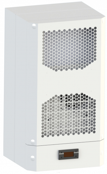 Настенный кондиционер UNISPLIT MHW-108S(1)