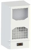 Настенный кондиционер UNISPLIT MHW-105S(1)