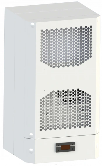 Кондиционер UNISPLIT MHW-105S(1)