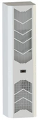 Настенный кондиционер UNISPLIT MHW-325S(3)