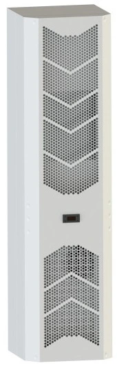 Кондиционер UNISPLIT MHW-325S(3)