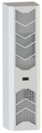 Кондиционер UNISPLIT MHW-325S(3)