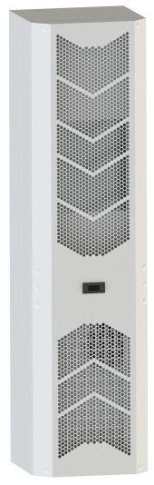 Настенный кондиционер UNISPLIT MHW-320S(3)