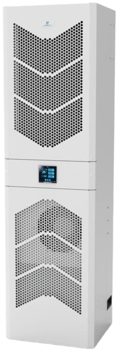 Кондиционер UNISPLIT MHW-560S(3)