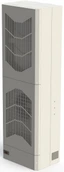 Настенный кондиционер UNISPLIT MHW-440S(3)