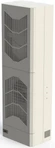 Кондиционер UNISPLIT MHW-440S(3)