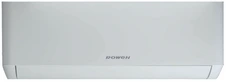 Настенный кондиционер Rowen Jet RSS07ISP/JT/RSS07OSP/JT