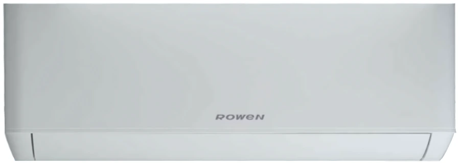 Кондиционер Rowen Jet RSS07ISP/JT/RSS07OSP/JT