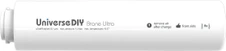 Картридж для ультрафильтрационной очистки Universe Brane Ultra