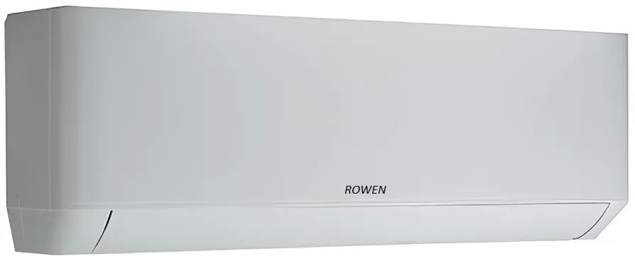 Настенный кондиционер Rowen Jet RSS07ISP/JT/RSS07OSP/JT фото#3