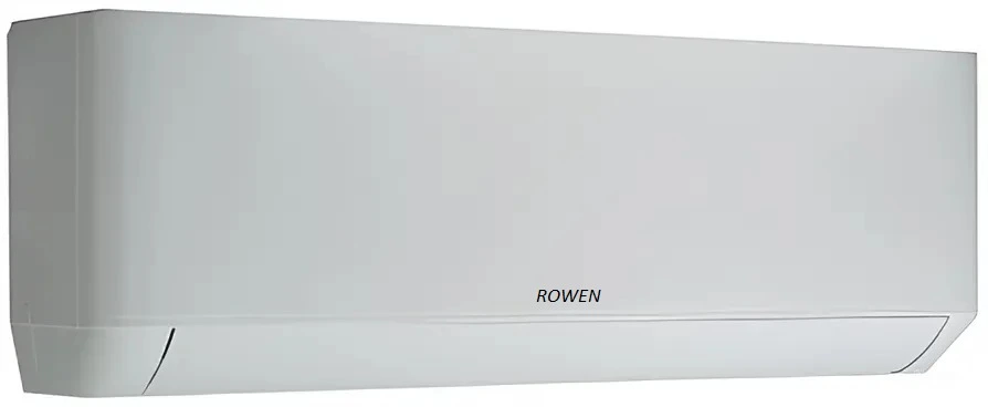 Кондиционер Rowen Jet RSS07ISP/JT/RSS07OSP/JT фото#3