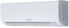 Настенный кондиционер Rowen Easy RSS07IDC/ES/RSS07ODC/ES