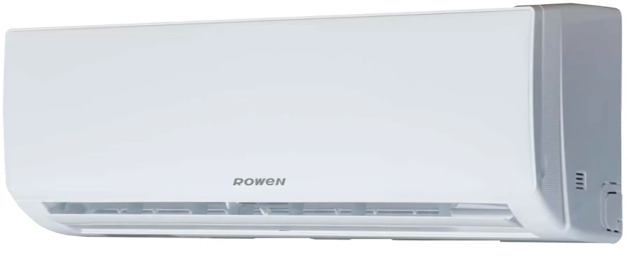 Кондиционер Rowen Easy RSS18IDC/ES/RSS18ODC/ES