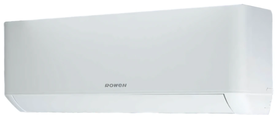Кондиционер Rowen Soft RSS09IDC/SF/RSS09ODC/SF