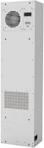 Кондиционер UNISPLIT MHW-325S(3) W