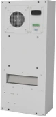Настенный кондиционер UNISPLIT MHW-210S(3) W