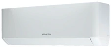 Настенный кондиционер Rowen Soft RSS18IDC/SF/RSS18ODC/SF