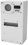 Кондиционер UNISPLIT MHW-108S(1) SS