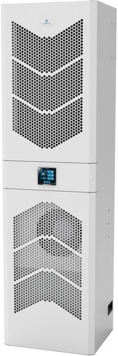 Настенный кондиционер UNISPLIT MHW-560S(3) W