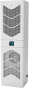 Настенный кондиционер UNISPLIT MHW-560S(3) W