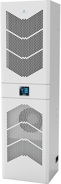 Кондиционер UNISPLIT MHW-560S(3) W