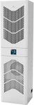 Кондиционер UNISPLIT MHW-560S(3) W
