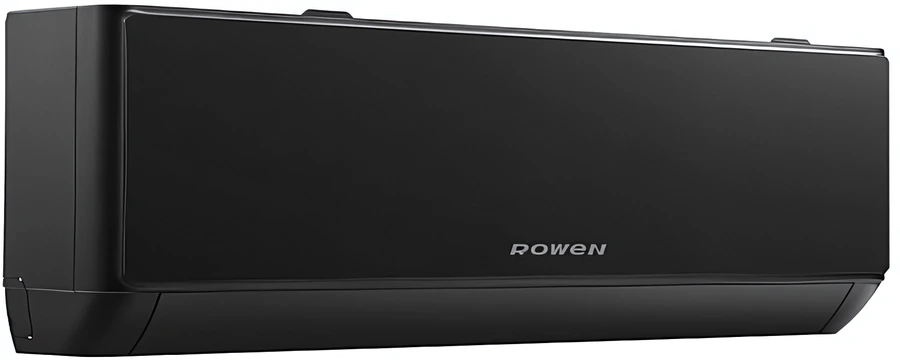 Кондиционер Rowen Black Night RSS12IDC/BN/RSS12ODC/BN