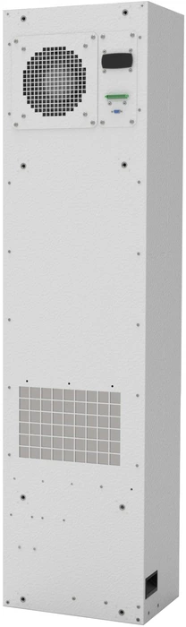 Кондиционер UNISPLIT MHW-320S(3) SS