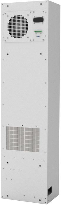 Настенный кондиционер UNISPLIT MHW-325S(1) W