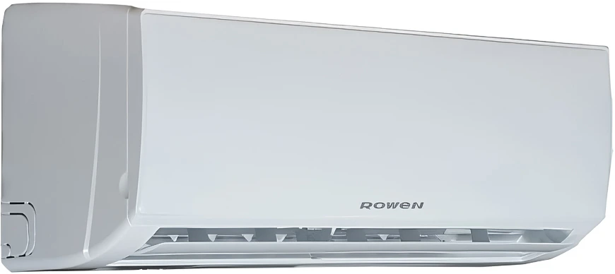 Кондиционер Rowen Lite RSS12ISP/LT/RSS12OSP/LT
