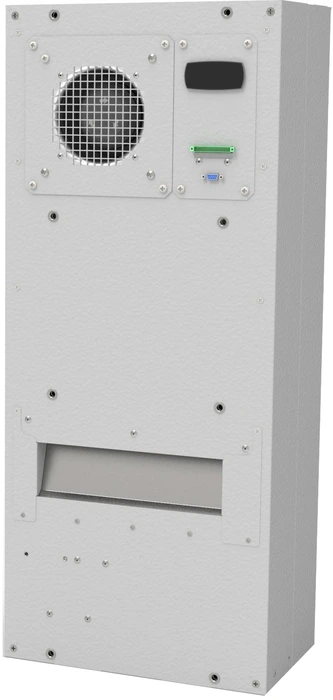 Кондиционер UNISPLIT MHW-215S(1) SS