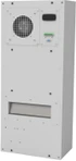 Кондиционер UNISPLIT MHW-215S(1) SS