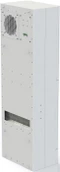 Настенный кондиционер UNISPLIT MHW-325S(3) SS