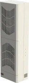 Настенный кондиционер UNISPLIT MHW-440S(3) SS