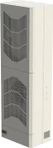 Кондиционер UNISPLIT MHW-440S(3) SS