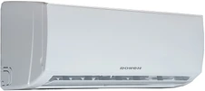 Настенный кондиционер Rowen Lite RSS28ISP/LT/RSS28OSP/LT