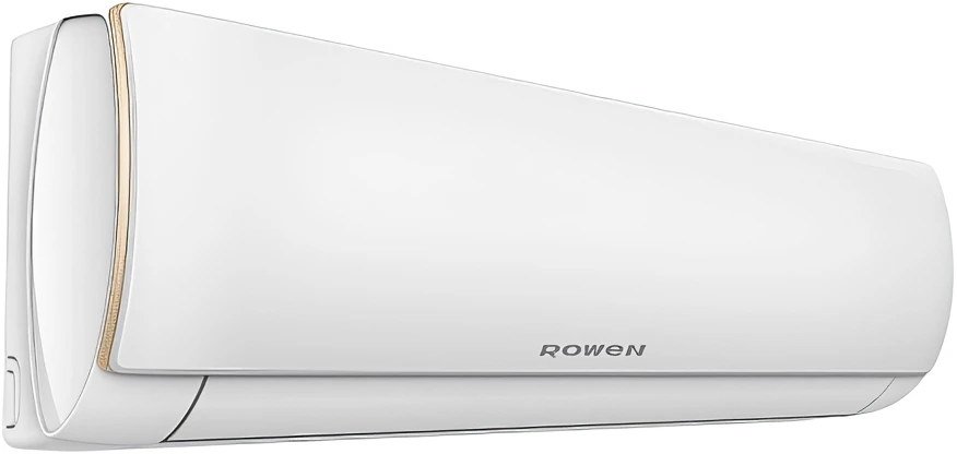 Cплит система Rowen Lite RSS36ISP/LT/RSS36OSP/LT