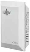 Датчик IECON RHTS-XX0R100-C04-С