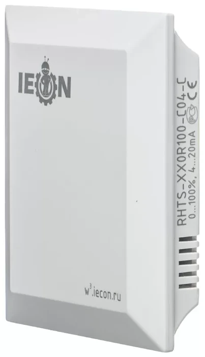 Датчик IECON RHTS-XX0R100-C04-С