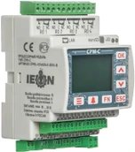 Контроллер IECON CPMS-XXA604X-BXX-B