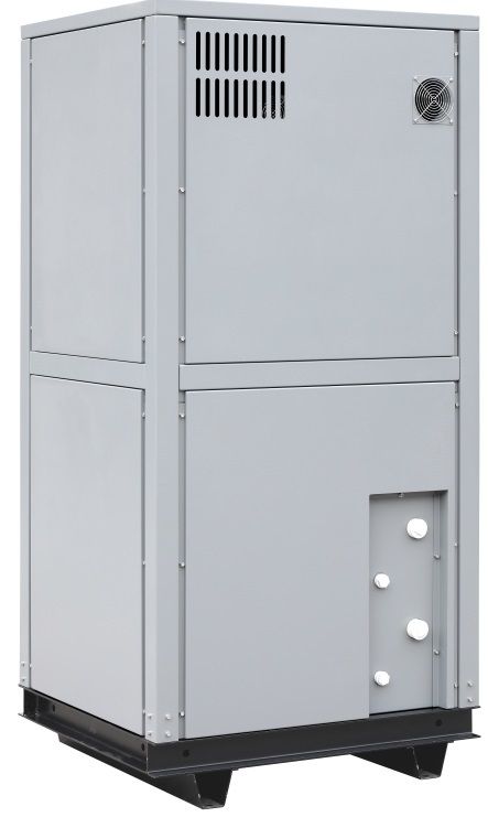 Внутренний блок Polman PH-40LB фото#2
