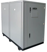 Внутренний блок Polman PH-75LB