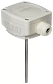 Датчик температуры IECON FTSX-N50C150-TB1