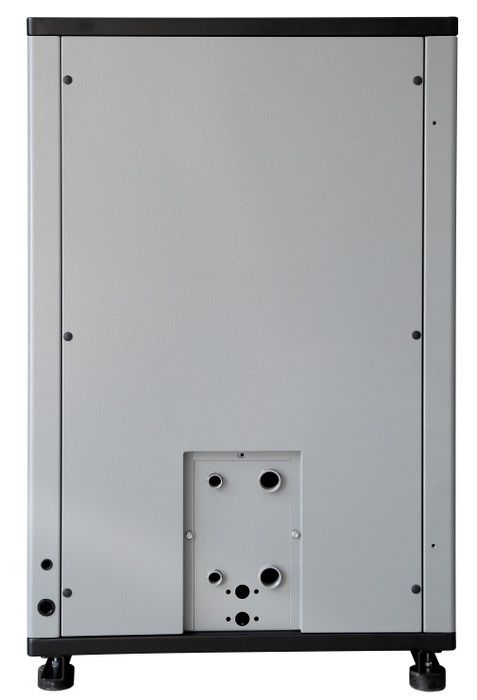 Внутренний блок Polman PH-14LB фото#2