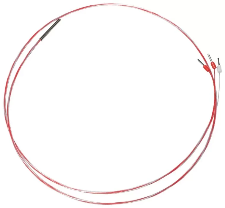 Датчик температуры IECON CTSX-N50C240-T1A