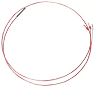 Датчик температуры IECON CTSX-N50C240-T1B