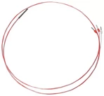 Датчик температуры IECON CTSX-N50C240-T1B