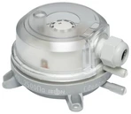 Реле давления IECON ADPR-05KP2X5-FCC