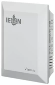 Датчик температуры IECON RTSX-XN50C95-TB1